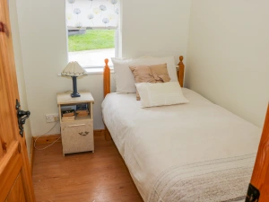 Property image 8 for SC1014863