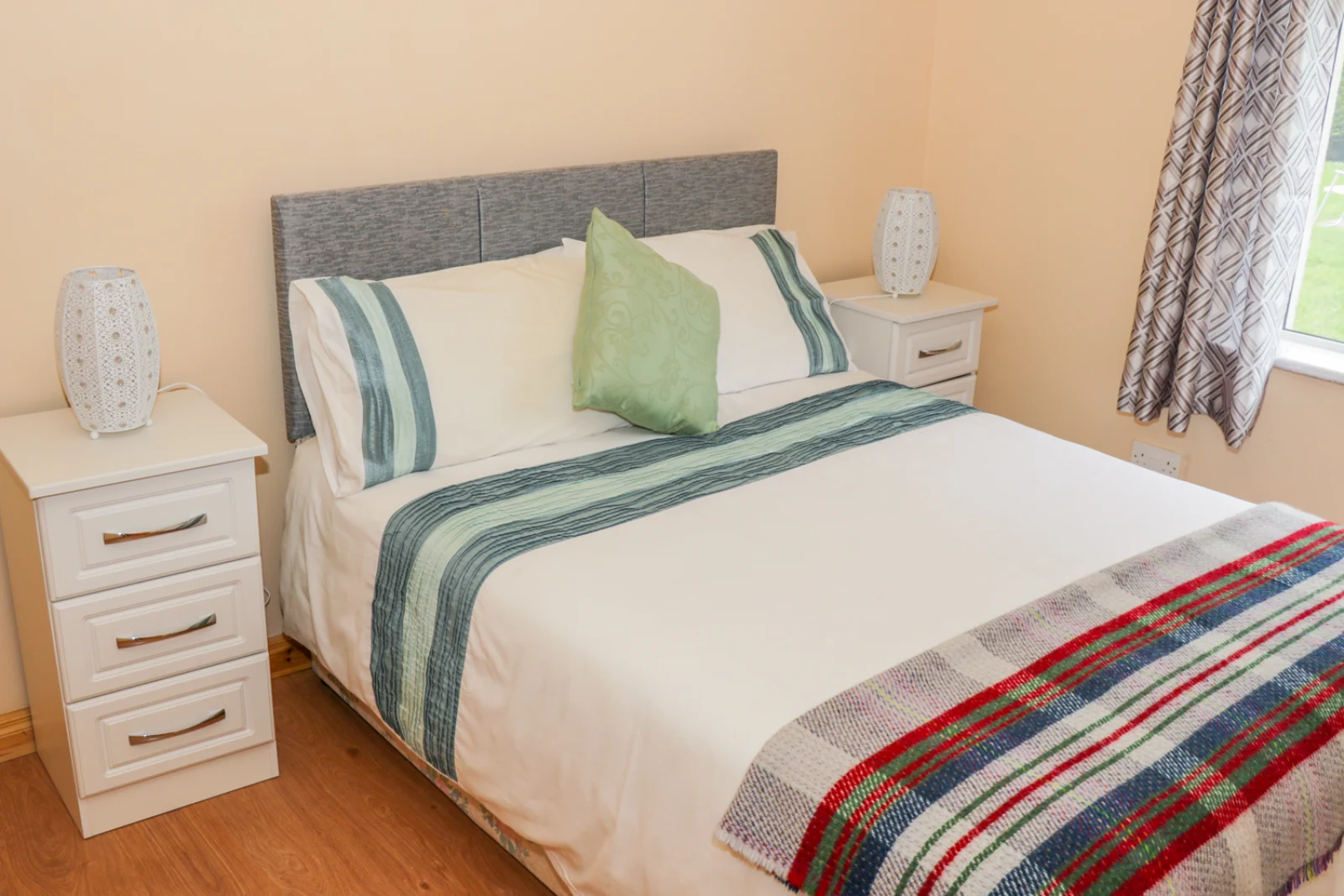 Property image 9 for SC1014863