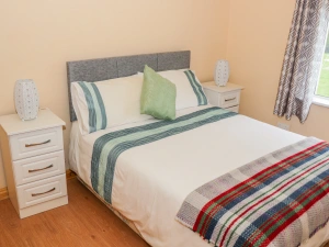 Property image 9 for SC1014863
