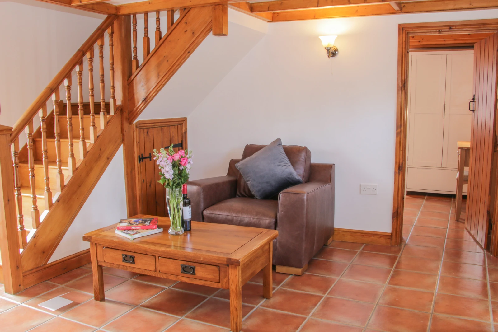 Property image 8 for SC1014925