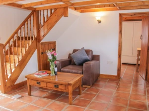 Property image 8 for SC1014925