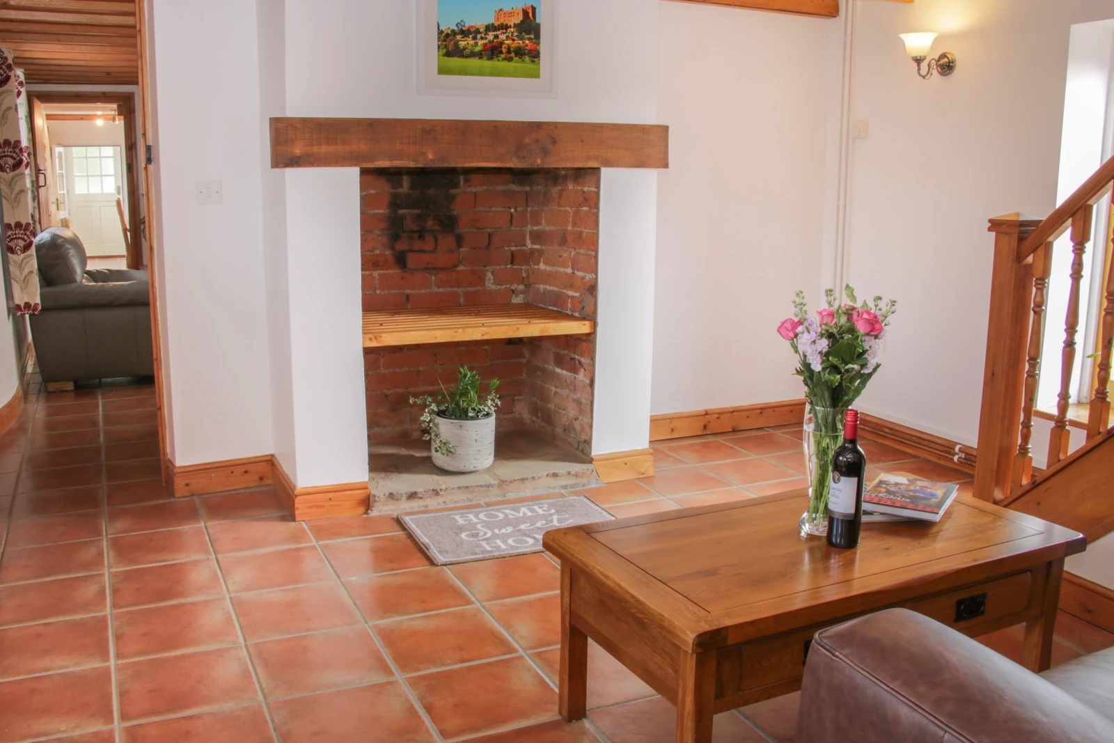 Property image 9 for SC1014925