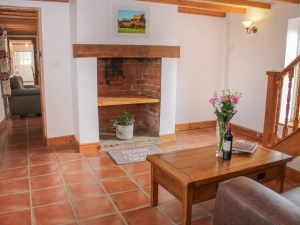 Property image 9 for SC1014925