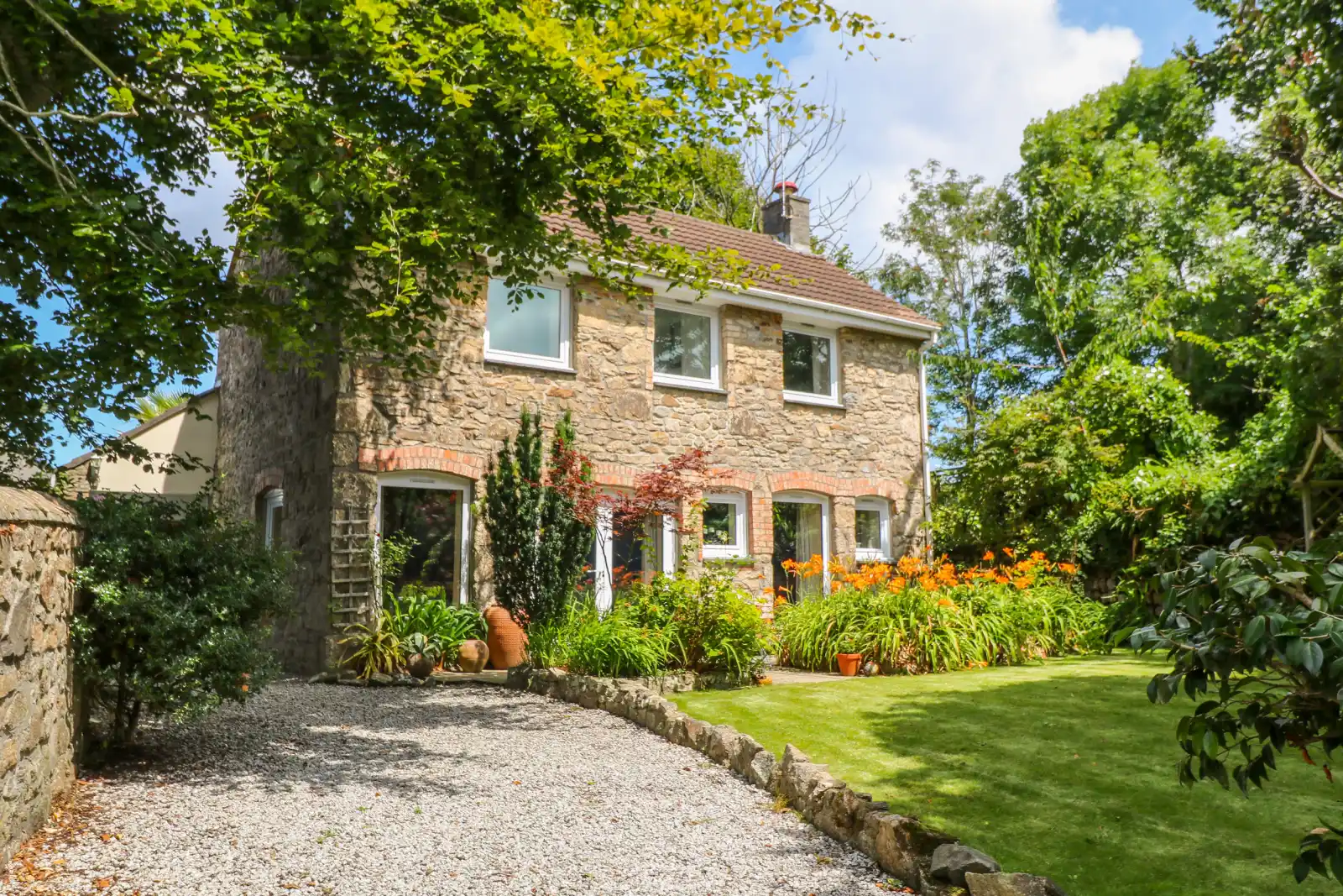 Property image 2 for SC1014971