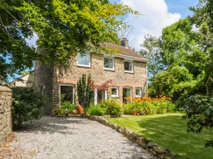 Property image 2 for SC1014971