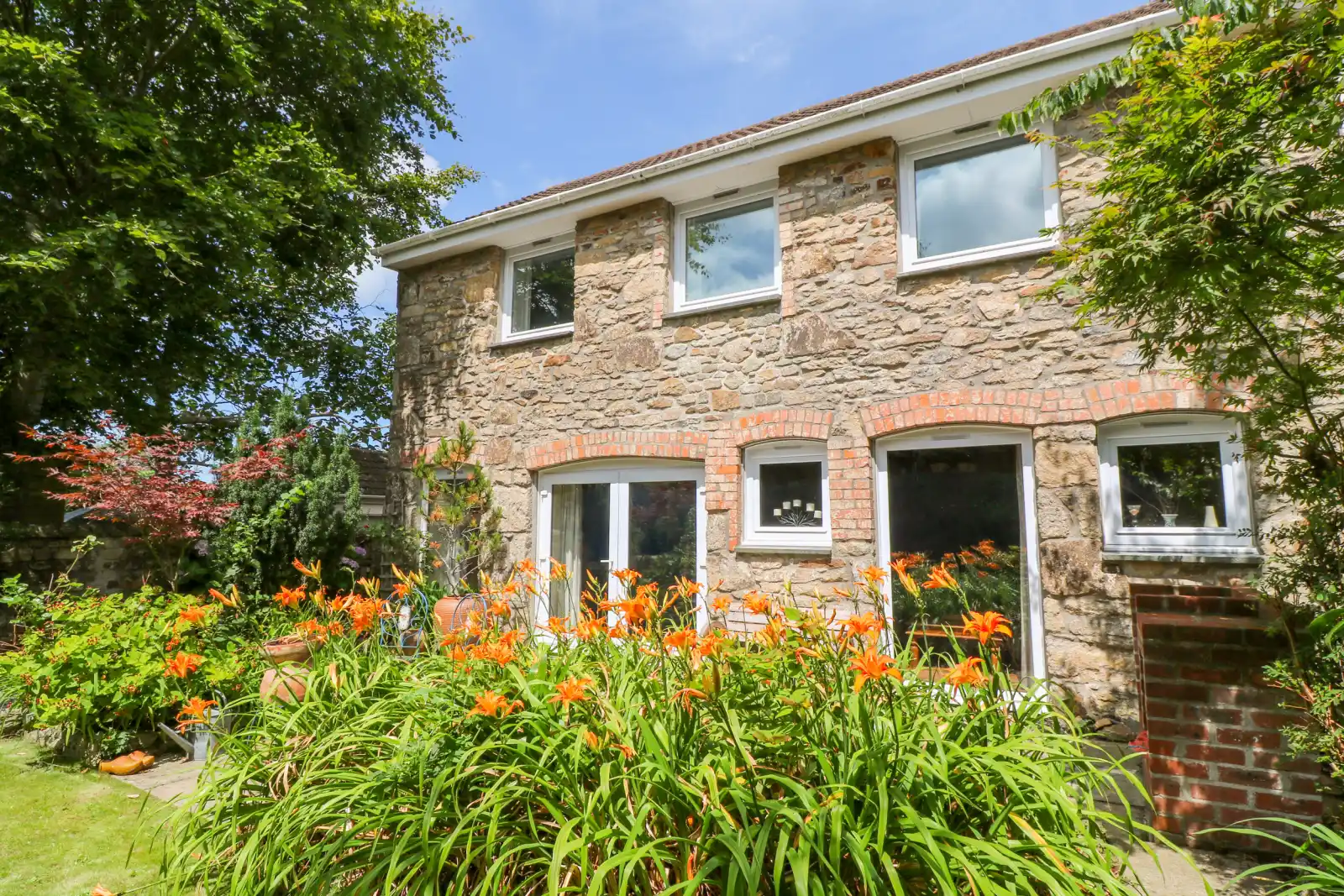 Property image 3 for SC1014971