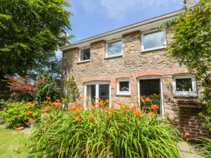 Property image 3 for SC1014971