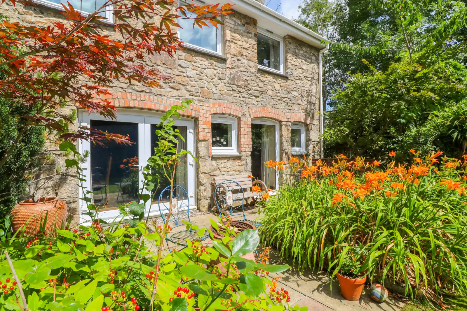 Property image 1 for SC1014971