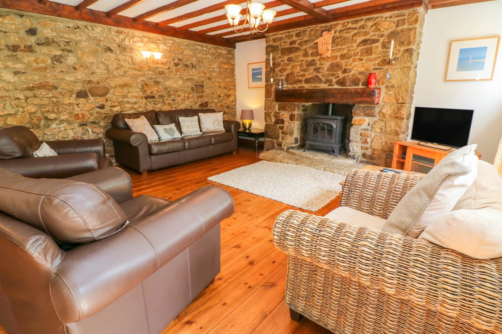 Property image 5 for SC1014971