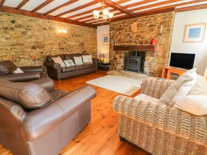 Property image 5 for SC1014971