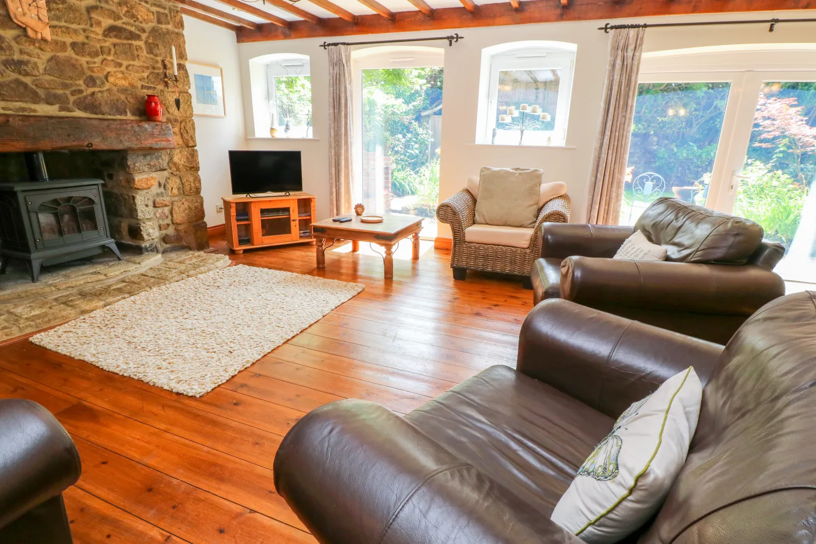 Property image 4 for SC1014971