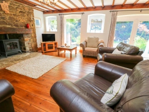 Property image 4 for SC1014971