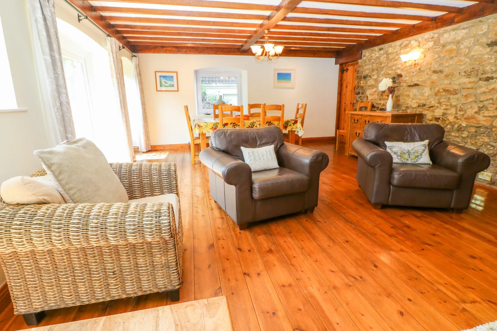 Property image 6 for SC1014971