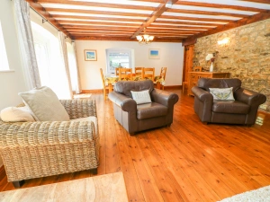 Property image 6 for SC1014971
