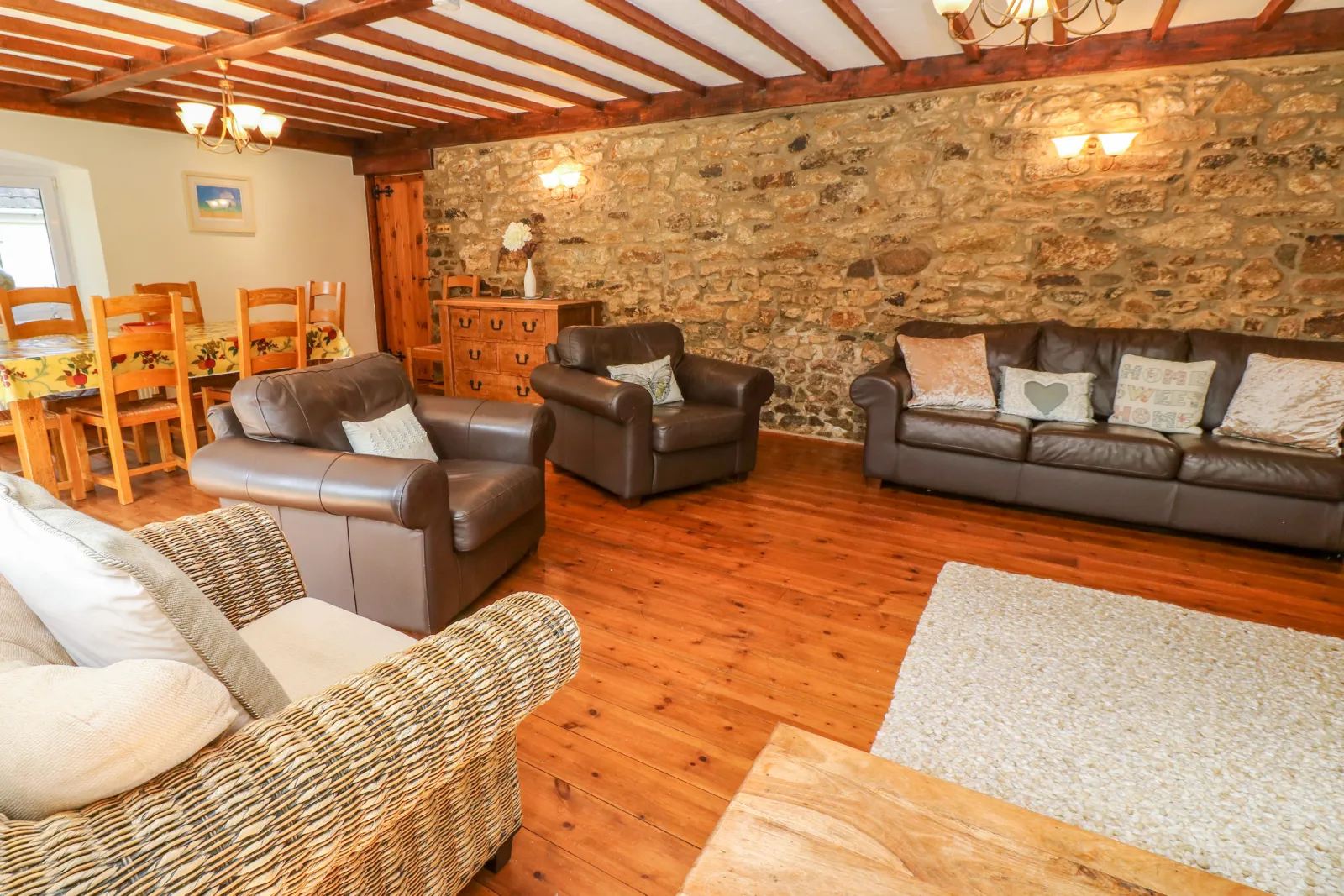 Property image 7 for SC1014971