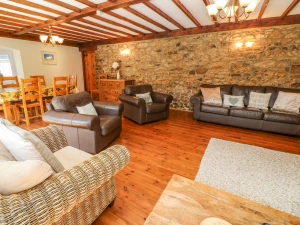 Property image 7 for SC1014971