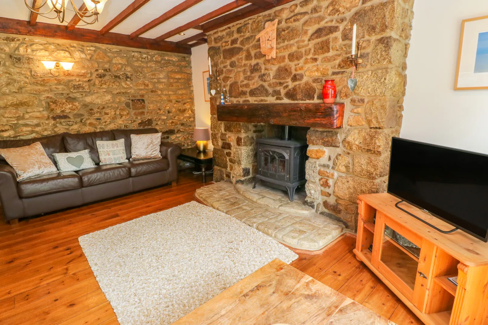 Property image 8 for SC1014971