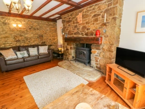 Property image 8 for SC1014971