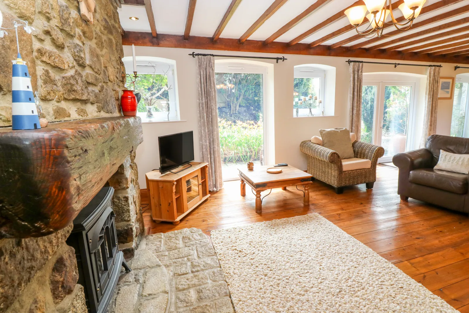 Property image 9 for SC1014971