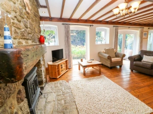 Property image 9 for SC1014971