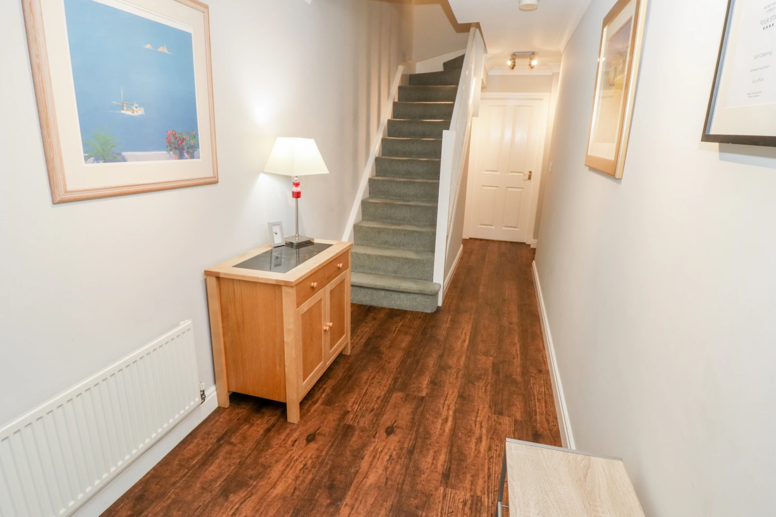Property image 3 for SC1015013