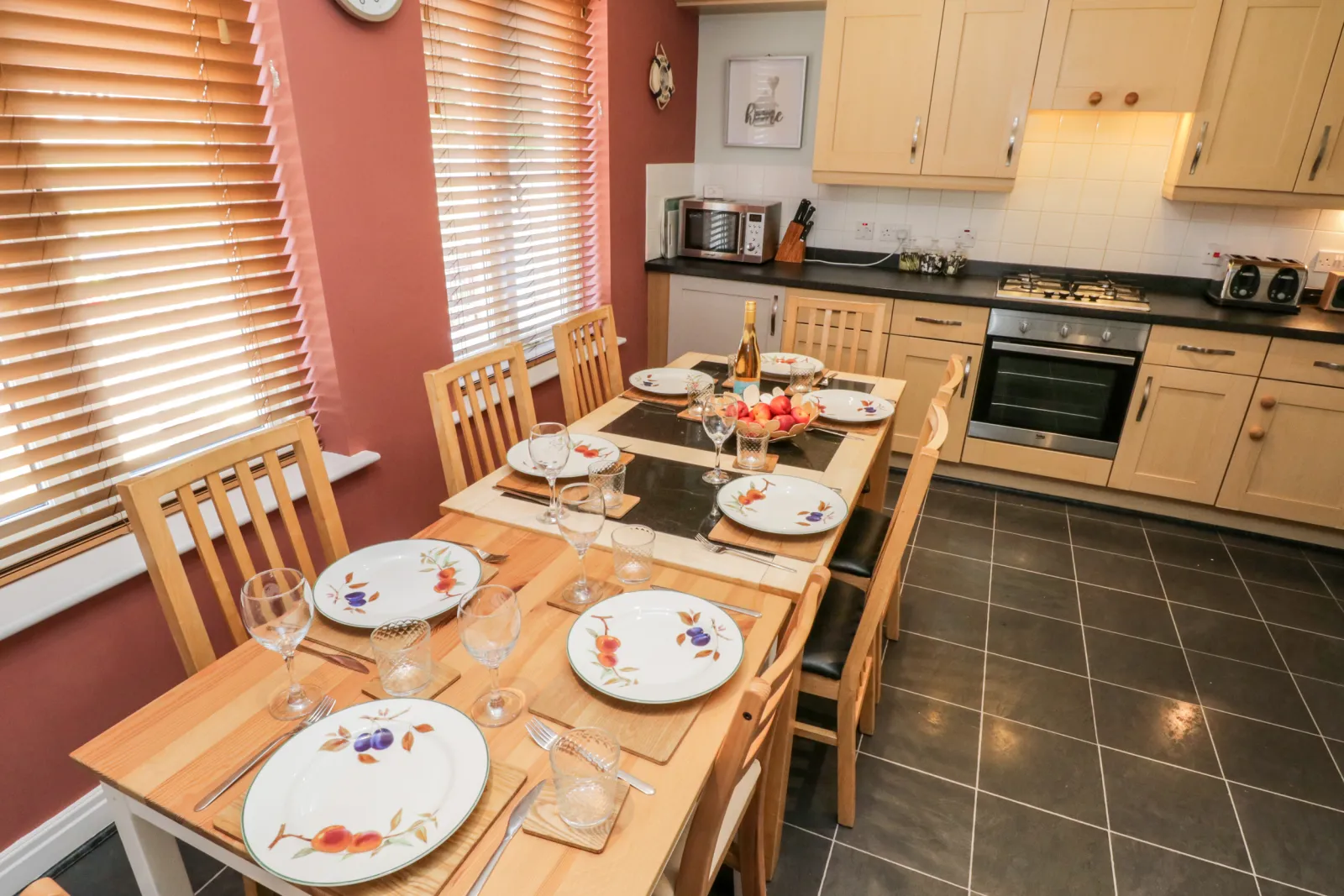 Property image 7 for SC1015013