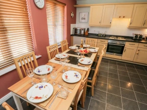 Property image 7 for SC1015013