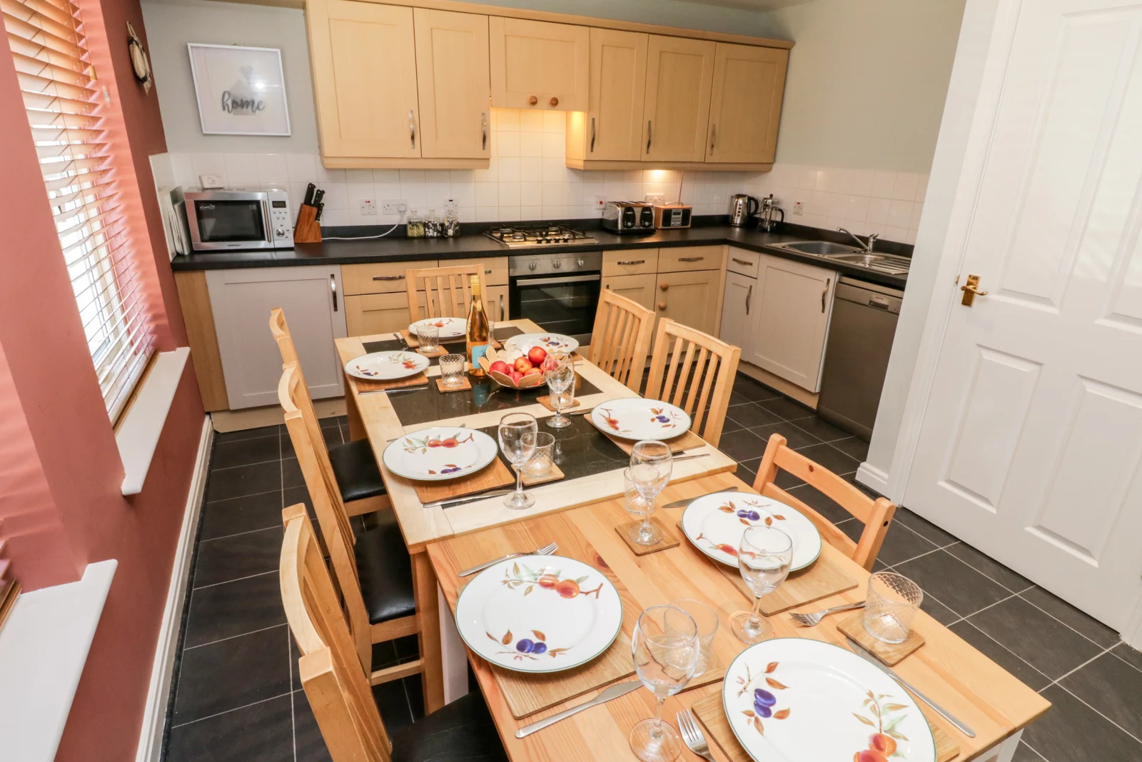 Property image 8 for SC1015013