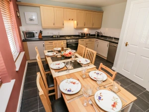 Property image 8 for SC1015013