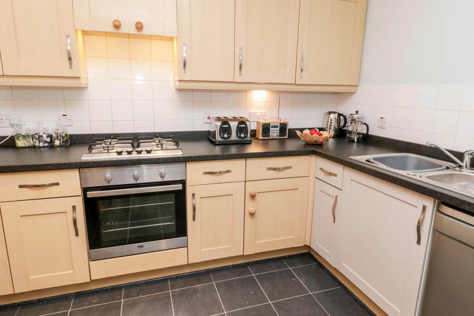 Property image 9 for SC1015013
