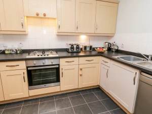 Property image 9 for SC1015013