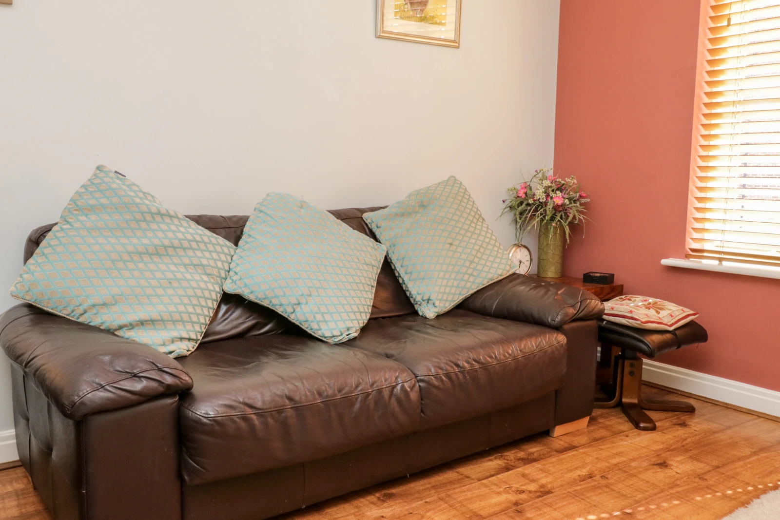 Property image 5 for SC1015013