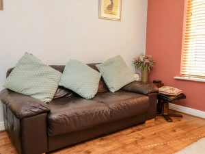 Property image 5 for SC1015013