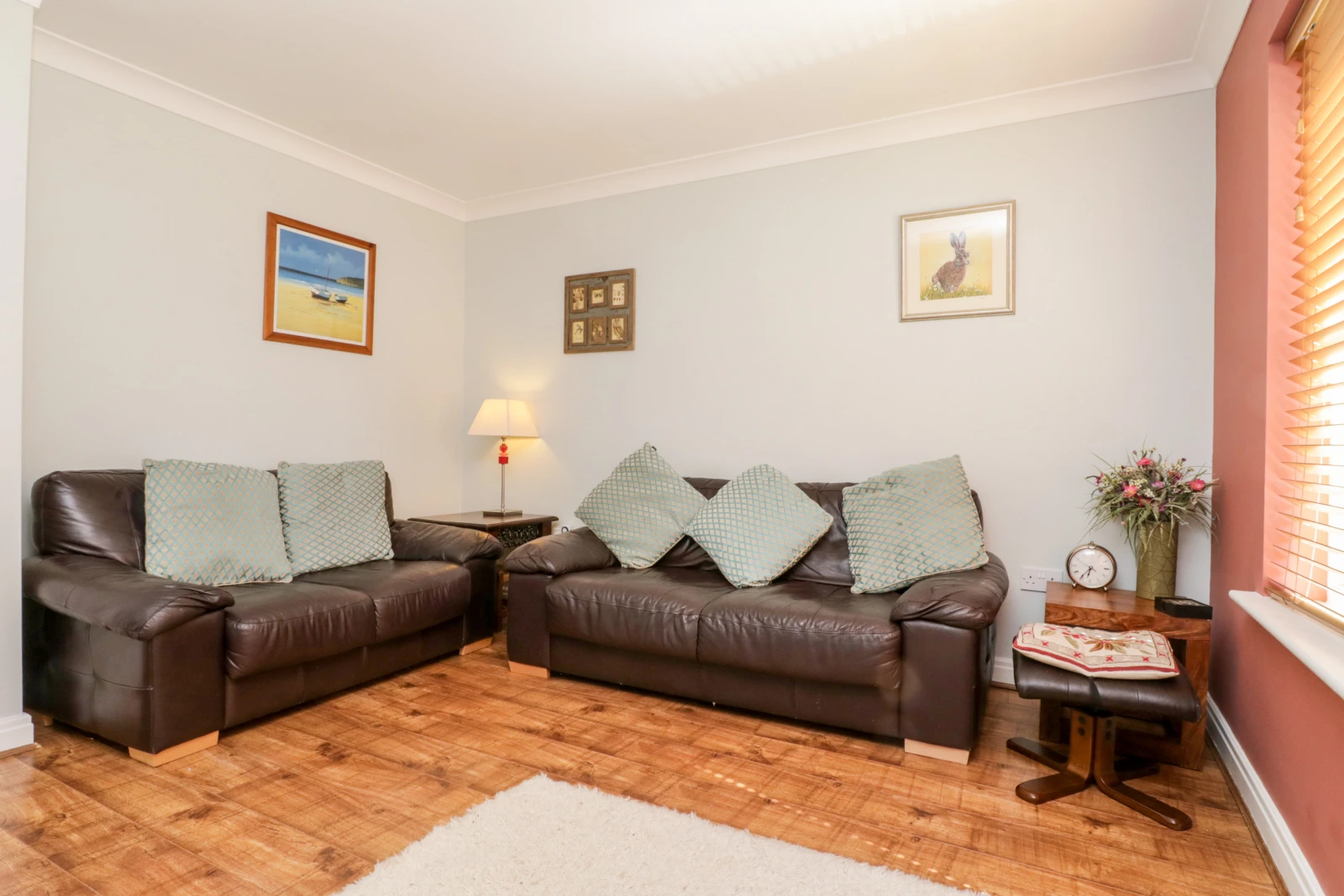 Property image 4 for SC1015013