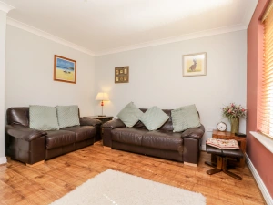 Property image 4 for SC1015013