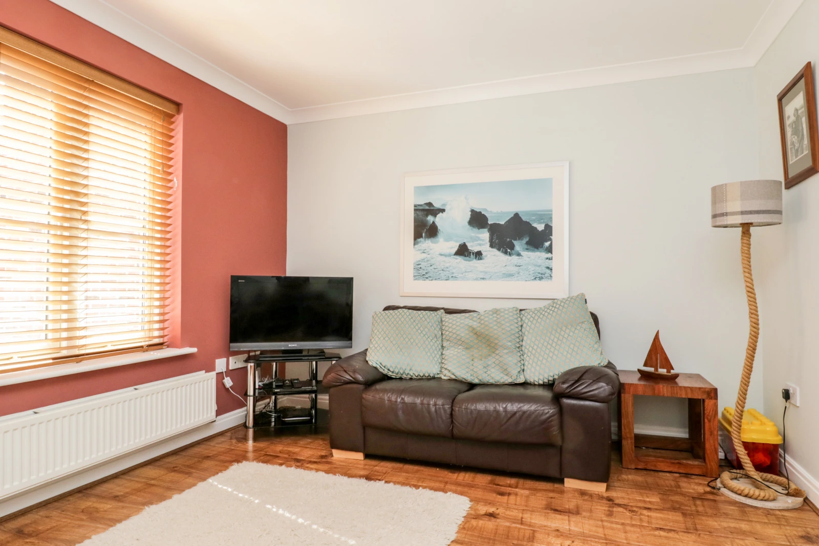 Property image 6 for SC1015013
