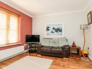 Property image 6 for SC1015013