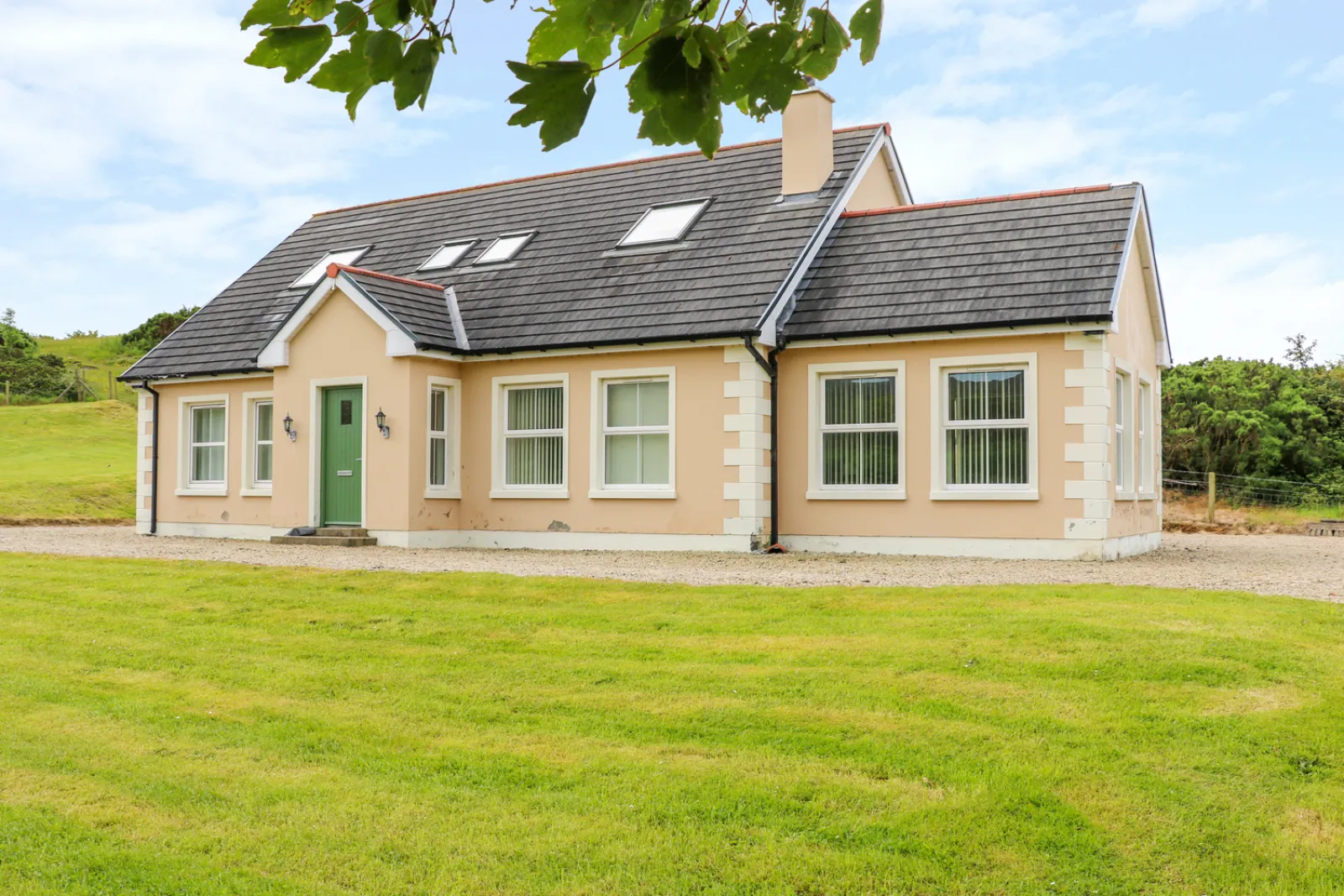 Property image 1 for SC1015136
