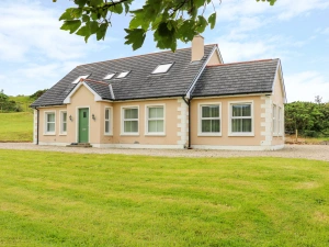 Property image 1 for SC1015136