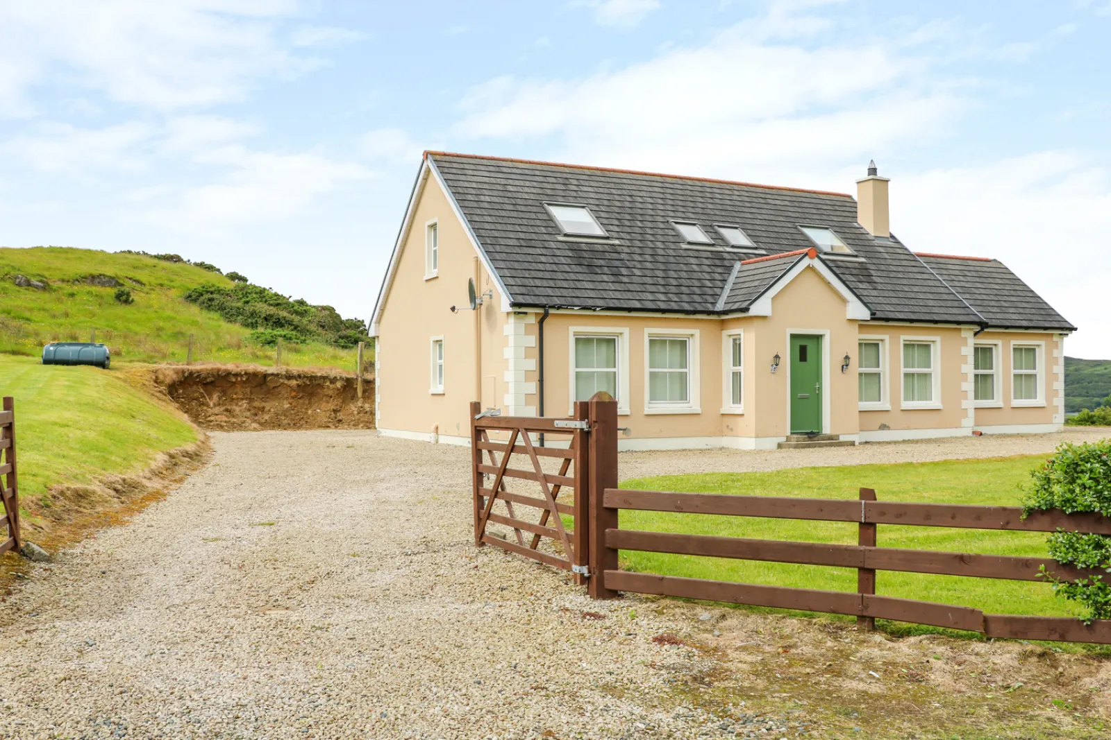 Property image 2 for SC1015136