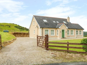 Property image 2 for SC1015136