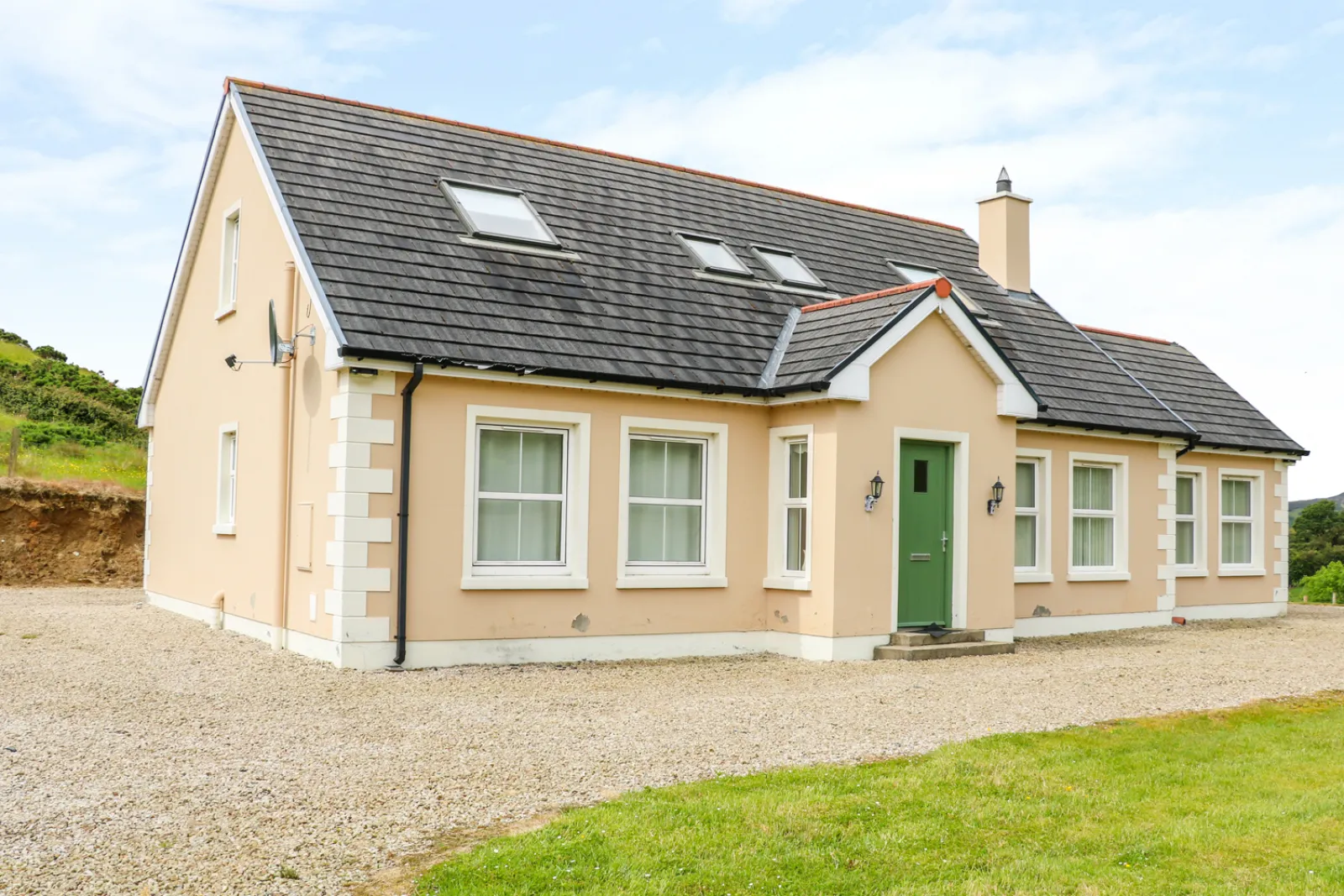 Property image 3 for SC1015136