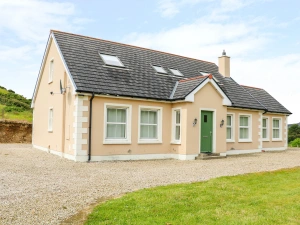 Property image 3 for SC1015136