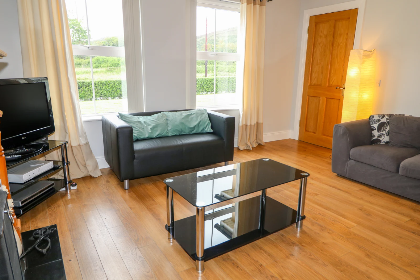 Property image 4 for SC1015136