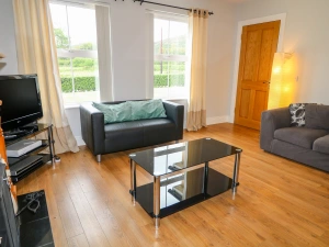 Property image 4 for SC1015136