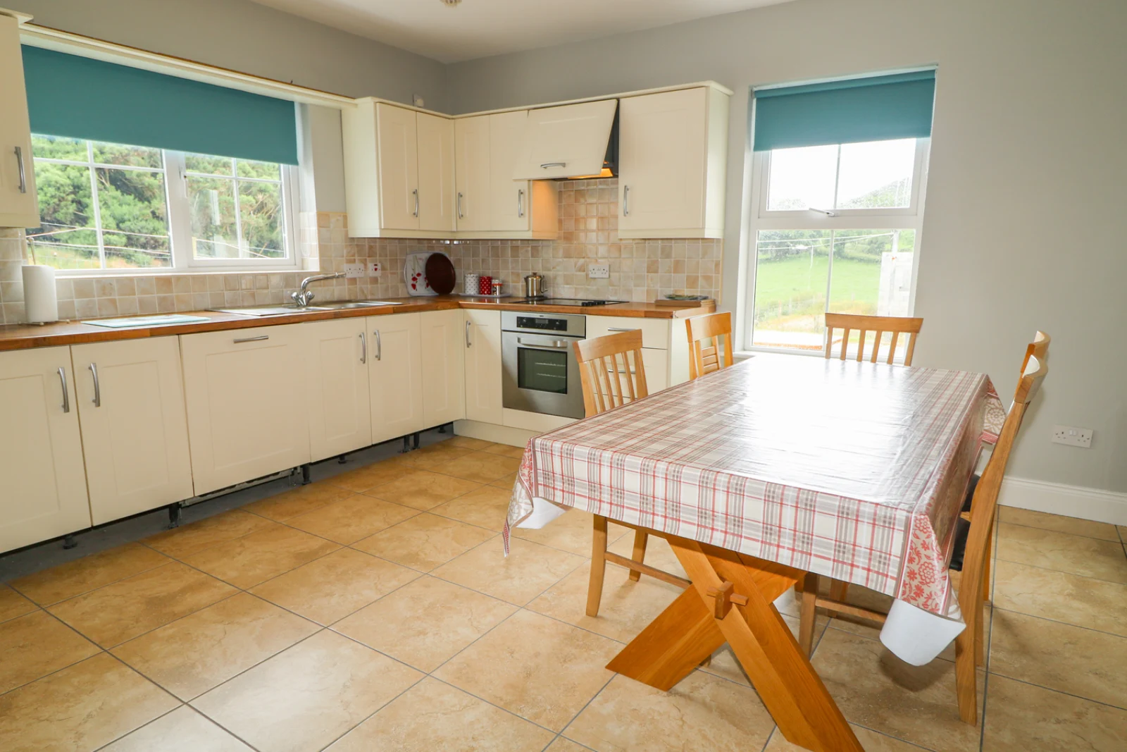 Property image 5 for SC1015136