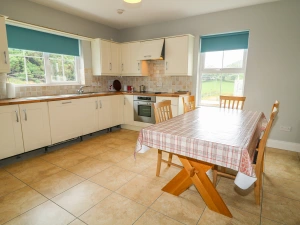 Property image 5 for SC1015136