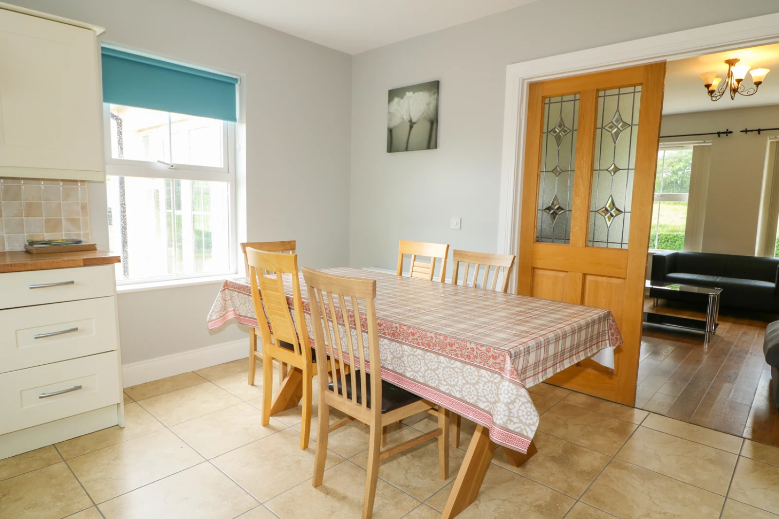 Property image 6 for SC1015136