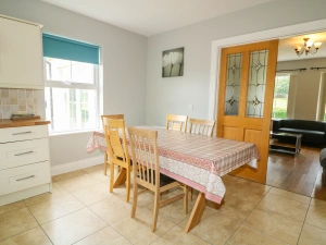 Property image 6 for SC1015136