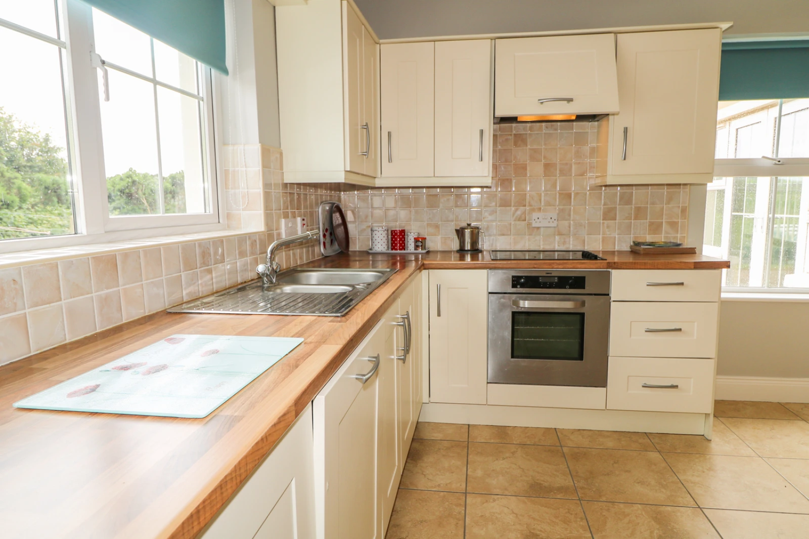 Property image 7 for SC1015136